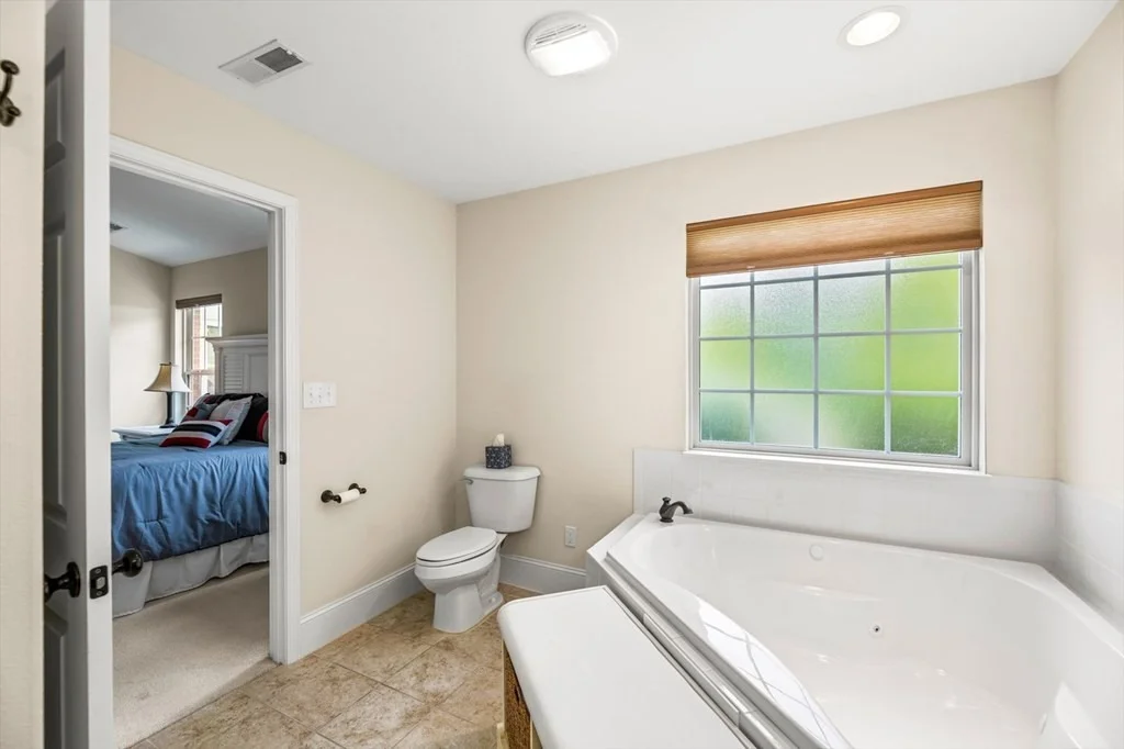 Photo of 2107 Zion Drive