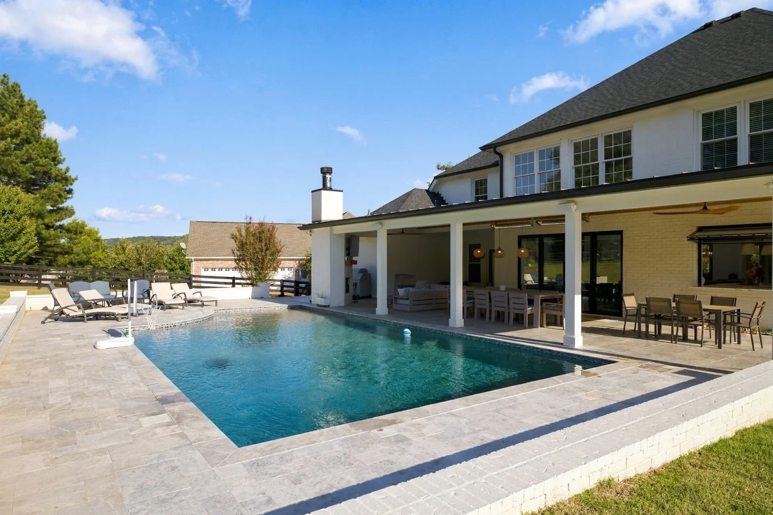 Photo of 4408 Savage Pointe Dr