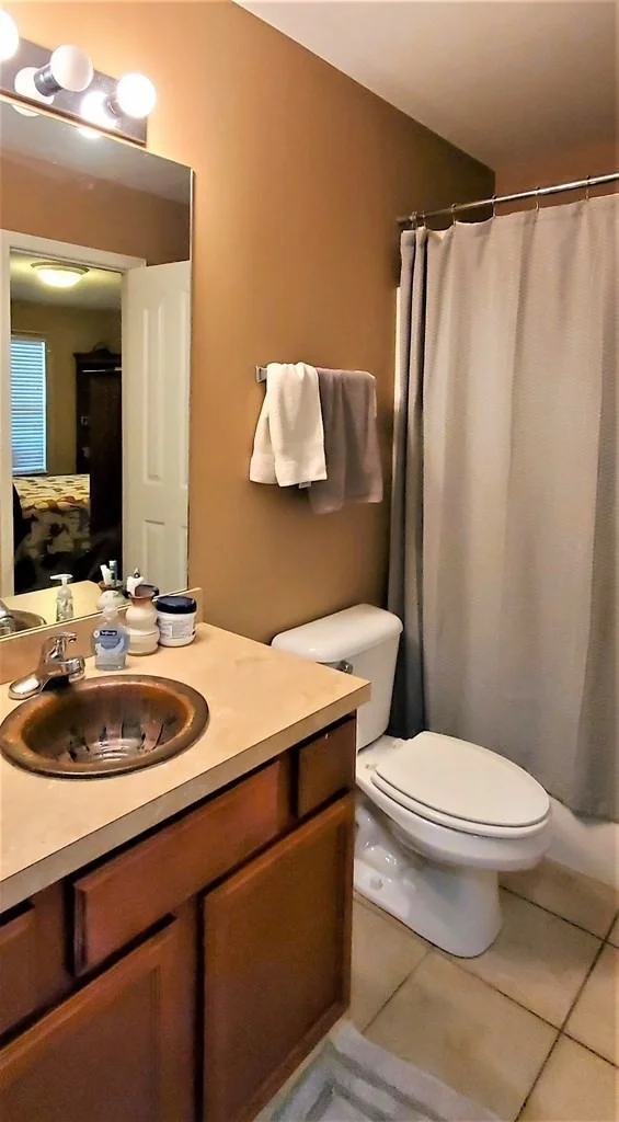 Photo of 321 Meriwether Way