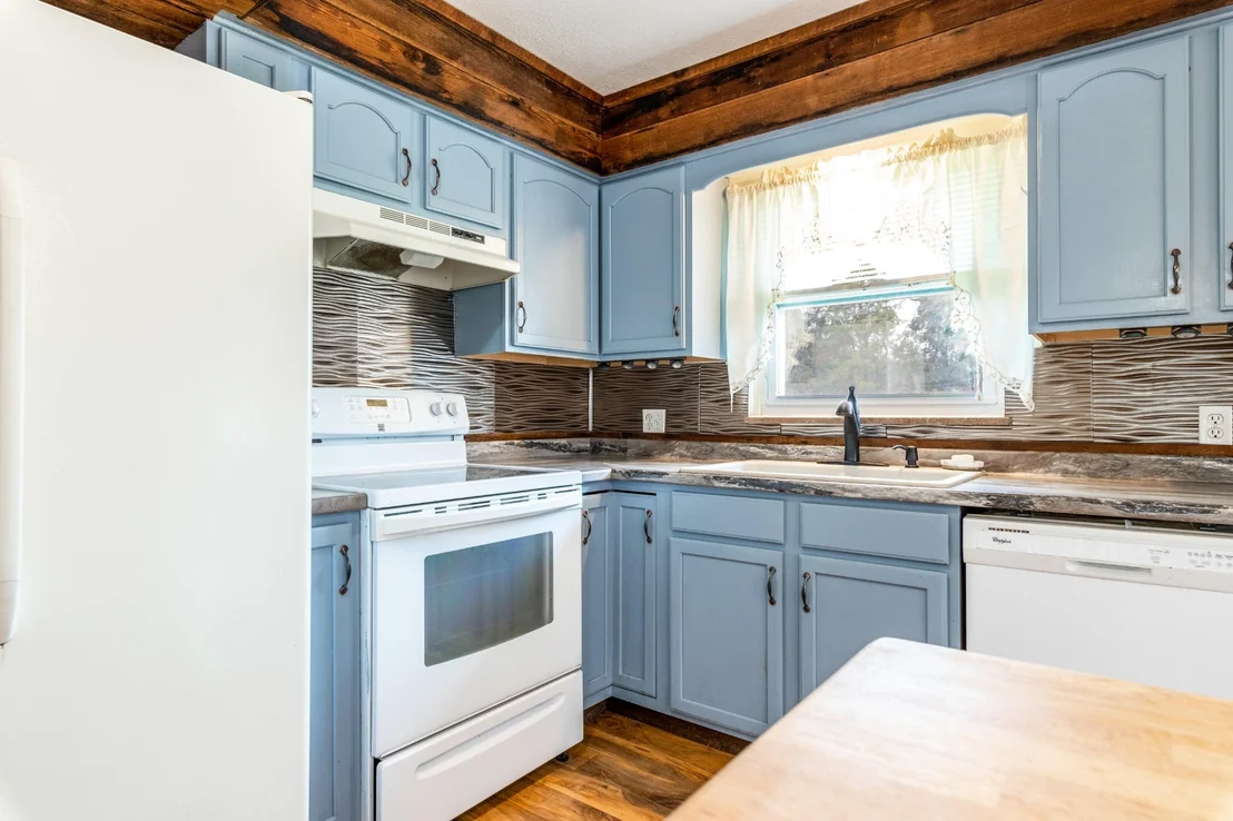 Photo of 218 Howard Drive