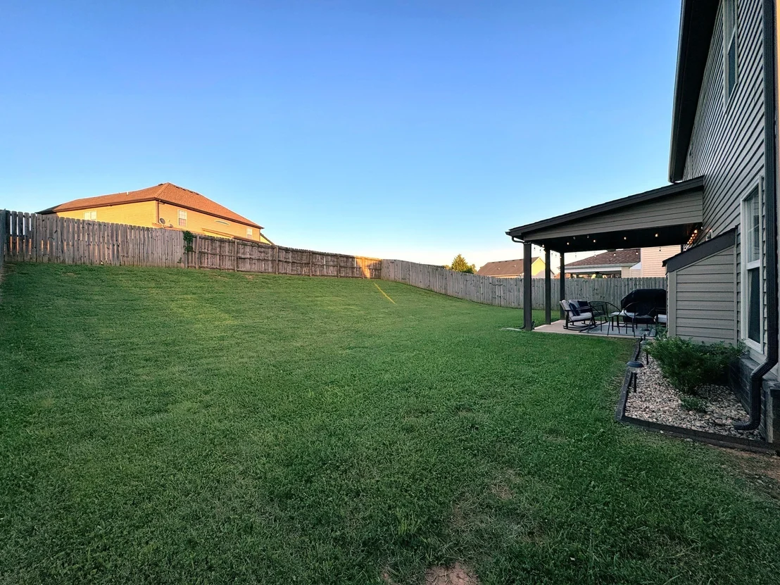 Photo of 2876 McManus Cir