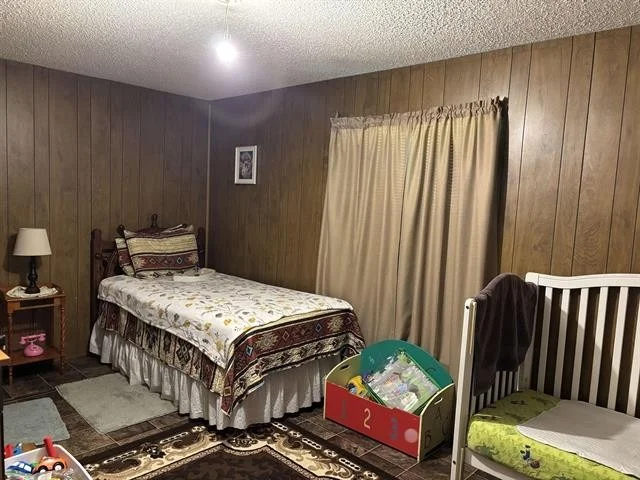 Photo of 2990 Junius Lee Rd