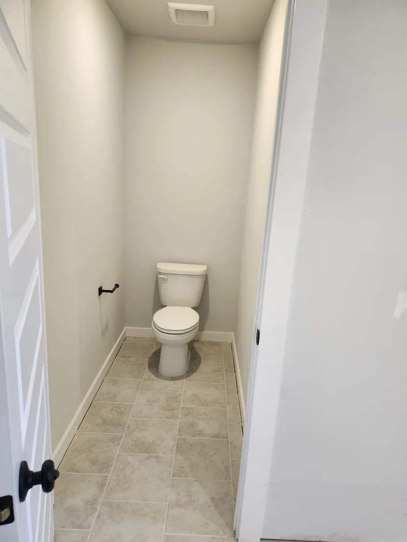 Photo of 6065 Eugene Drive