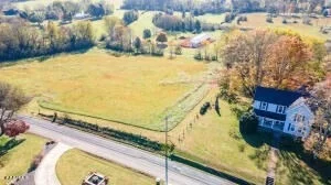 Photo of 5721 River Road