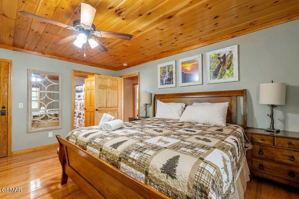Photo of 3820 Pleasant View Lane