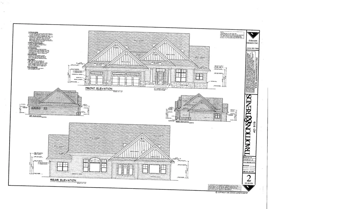 Photo of 1230 Rippling Waters Circle