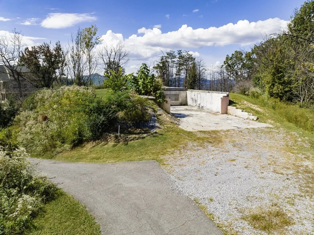 Photo of 2704 Indigo Lane