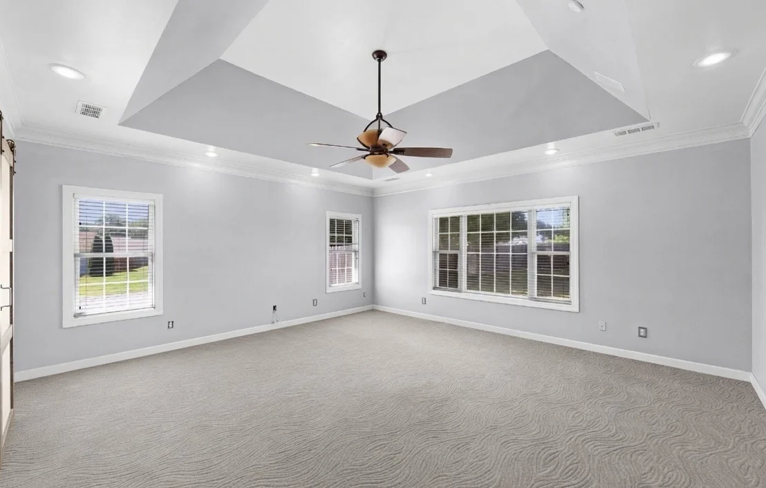 Photo of 9 Barrymore Cv