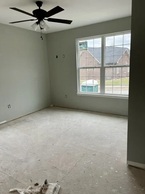 Photo of 1360 Rippling Waters Circle