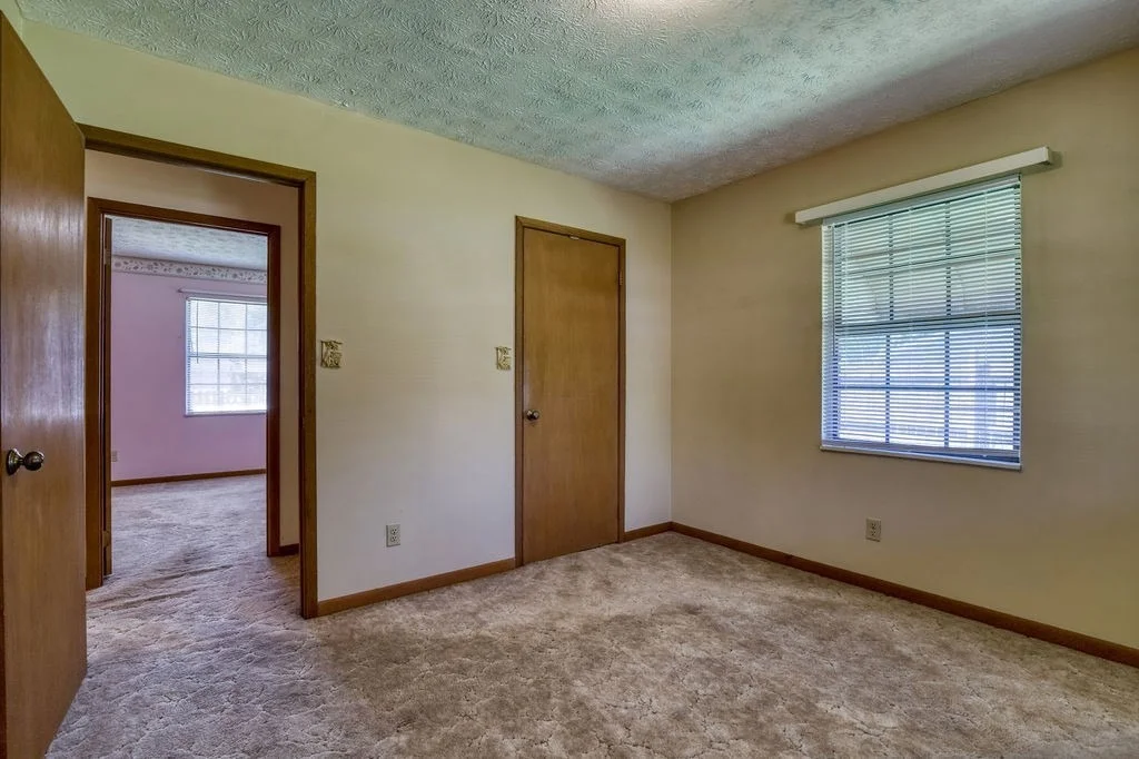 Photo of 1259 Tulip Circle