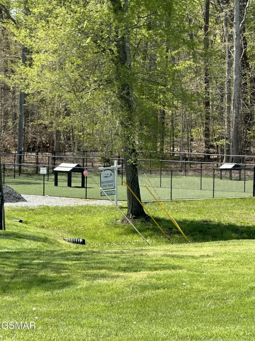 Photo of 267 Back 9 Drive
