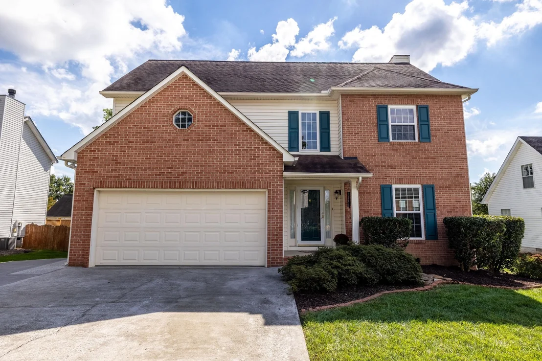Photo of 10143 Highgate Circle