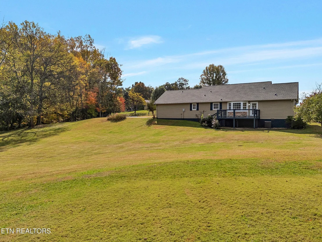 Photo of 851 Eagle View Drive