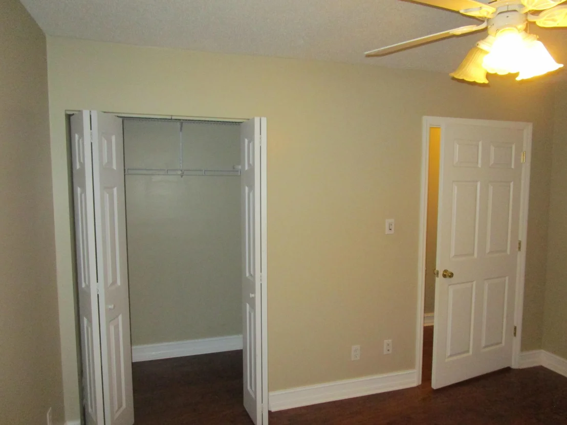 Photo of 1417 Bethvale Drive