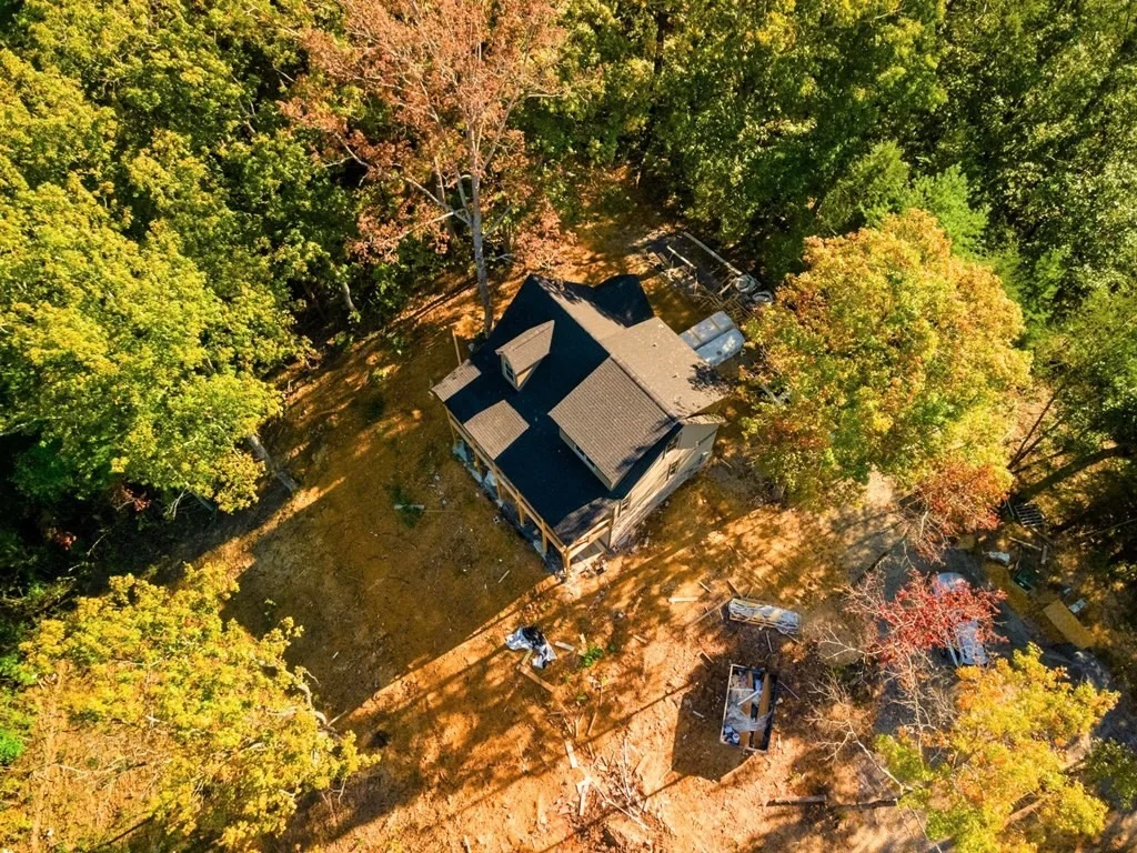 Photo of 2515 Jada Lane