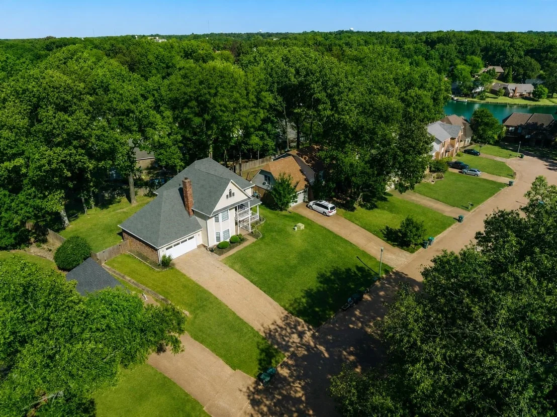 Photo of 2375 CHERRY SPRINGS CV
