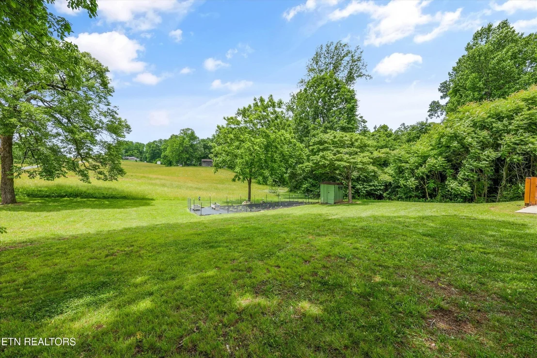 Photo of 172 Fox Hunter Rd