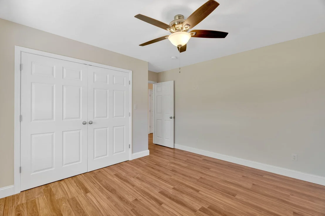 Photo of 1503 Landmark Blvd