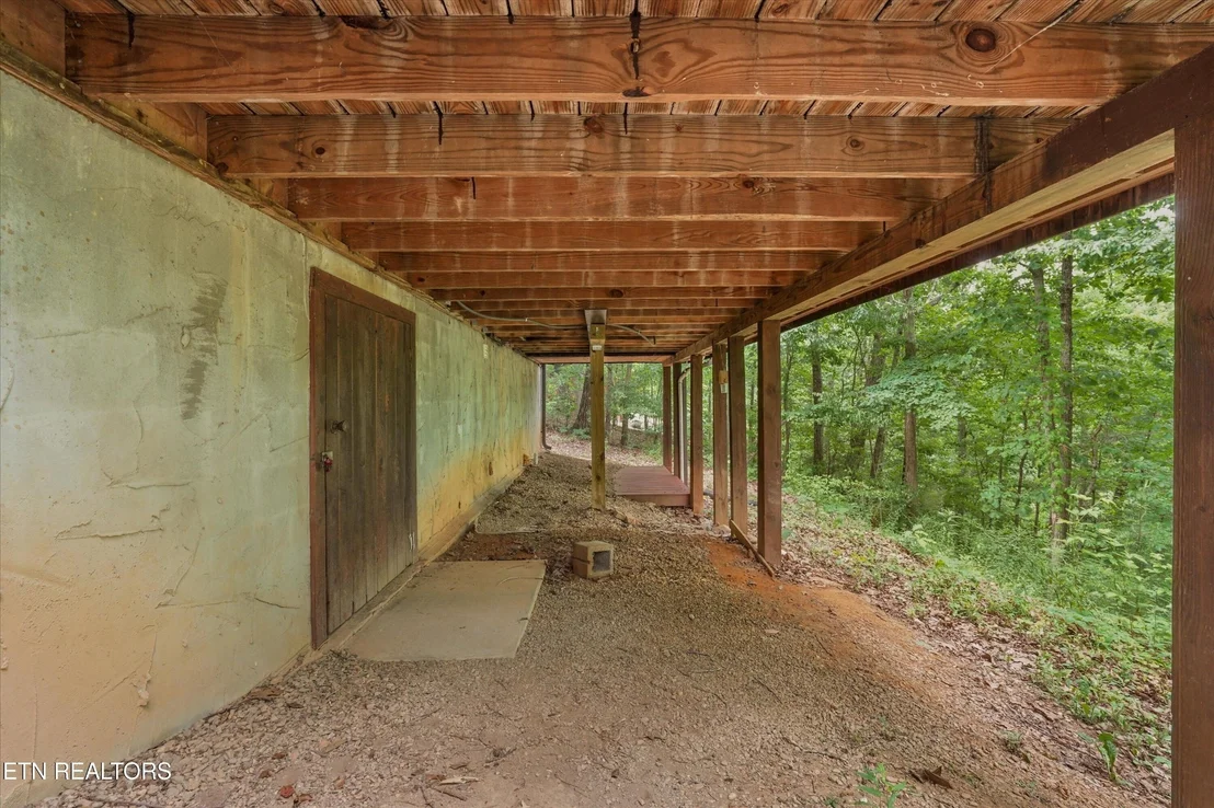Photo of 2308 Hidden Mountain Rd