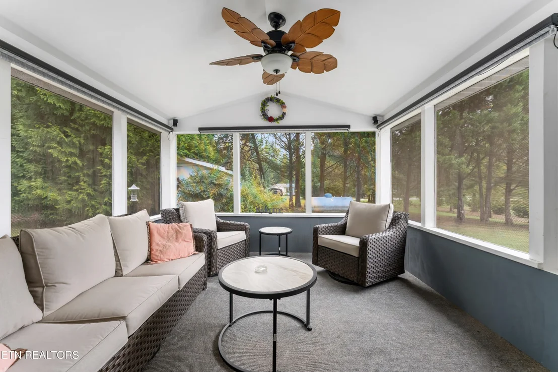 Photo of 136 Camp Davidson Rd