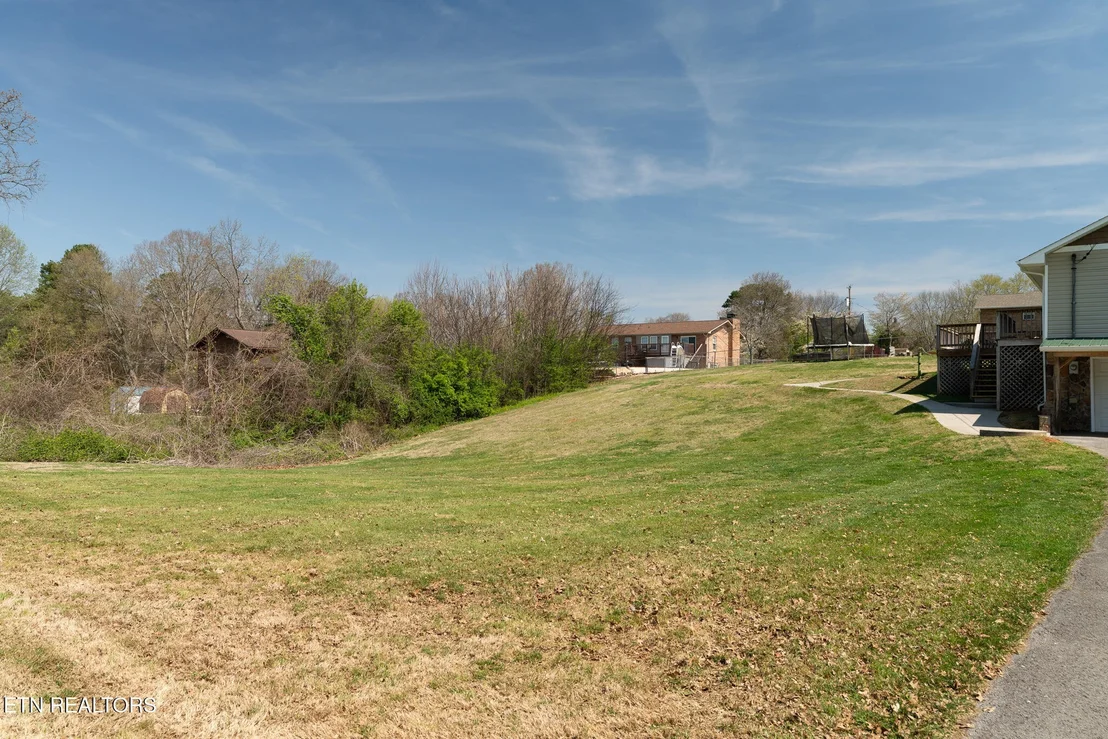 Photo of 720 Winston Drive