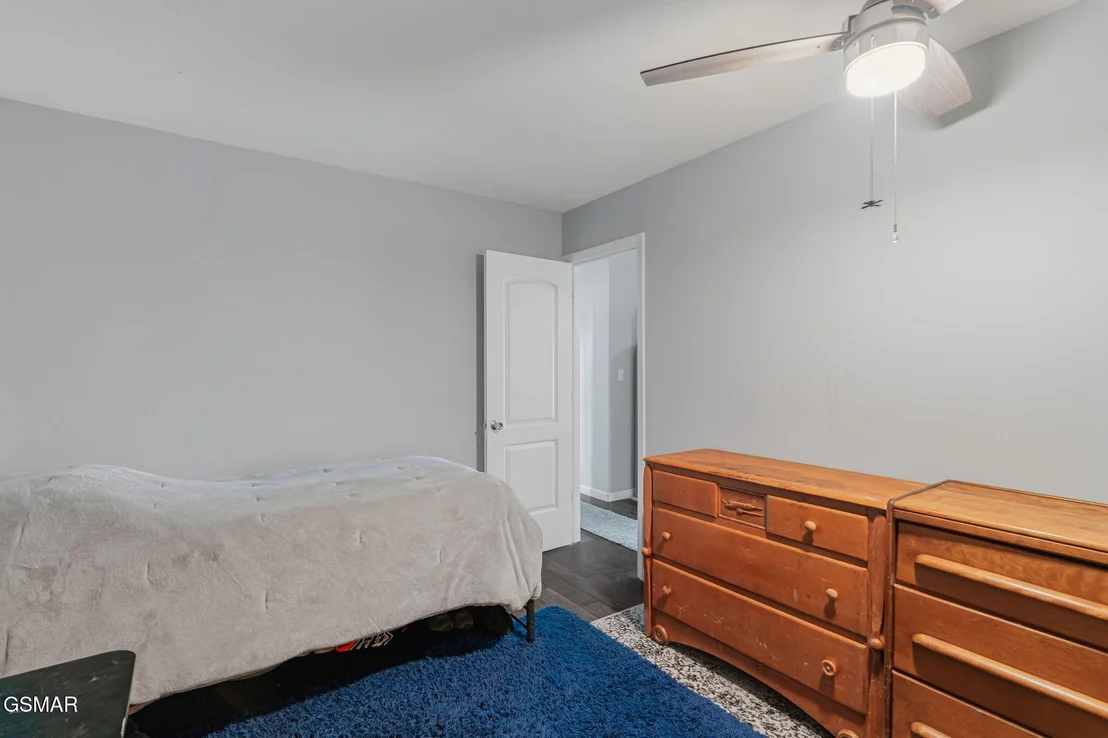 Photo of 508 Chisum Trail