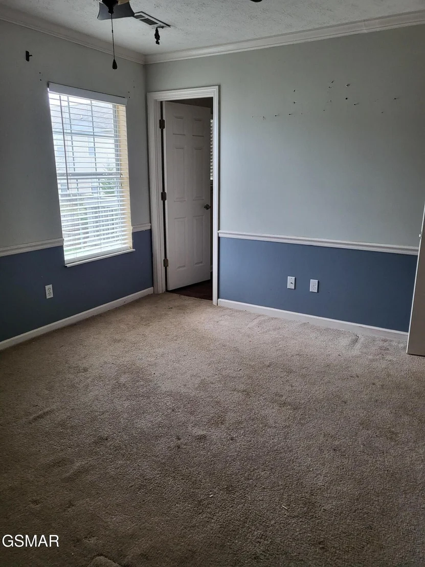 Photo of 235 River Valley Circle