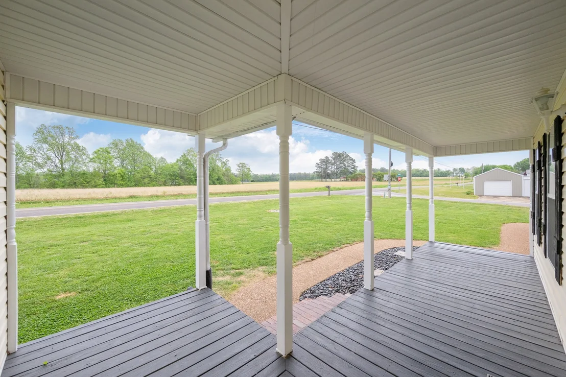 Photo of 199 Stanfill Rd