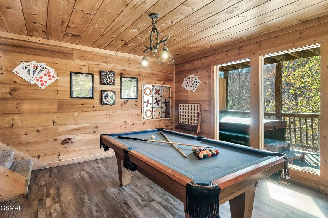 Photo of 2137 Beach Front Drive