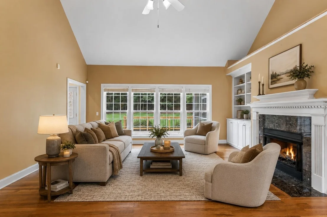 Photo of 7813 Clara Chase Drive