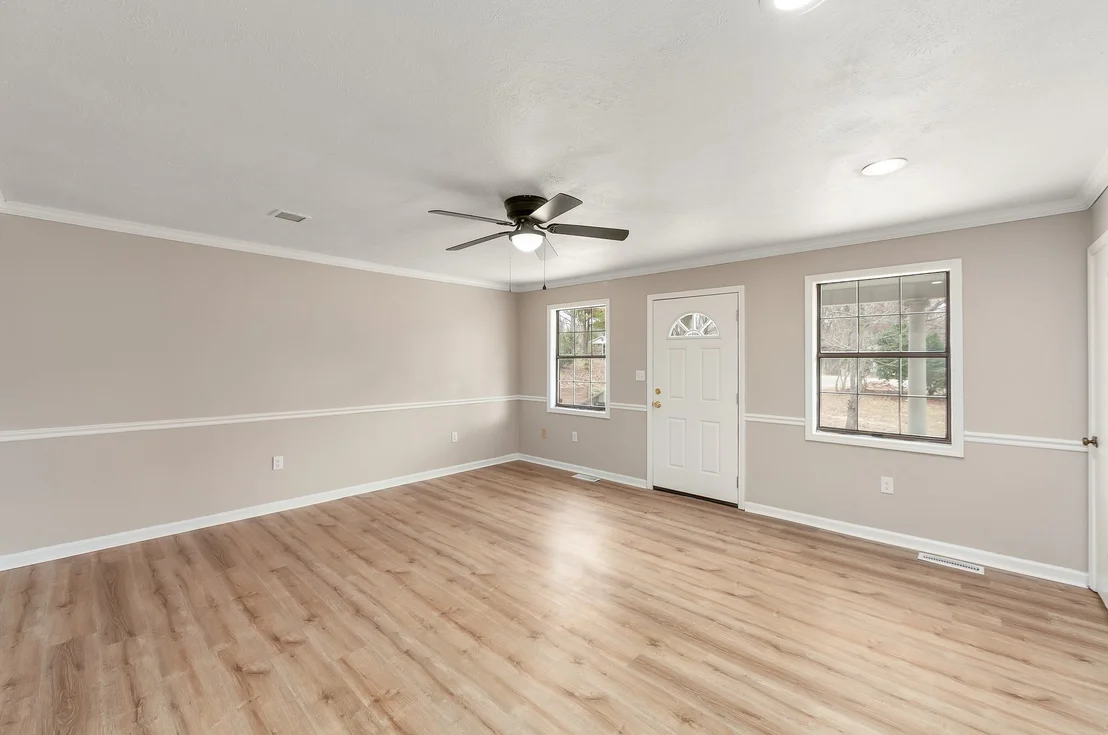 Photo of 332 Old Pinson Rd