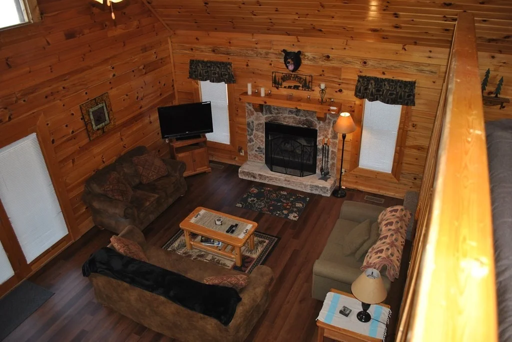 Photo of 2125 Wingspan Drive