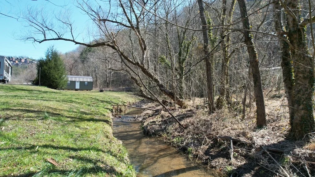 Photo of 3266 Lost Branch Road