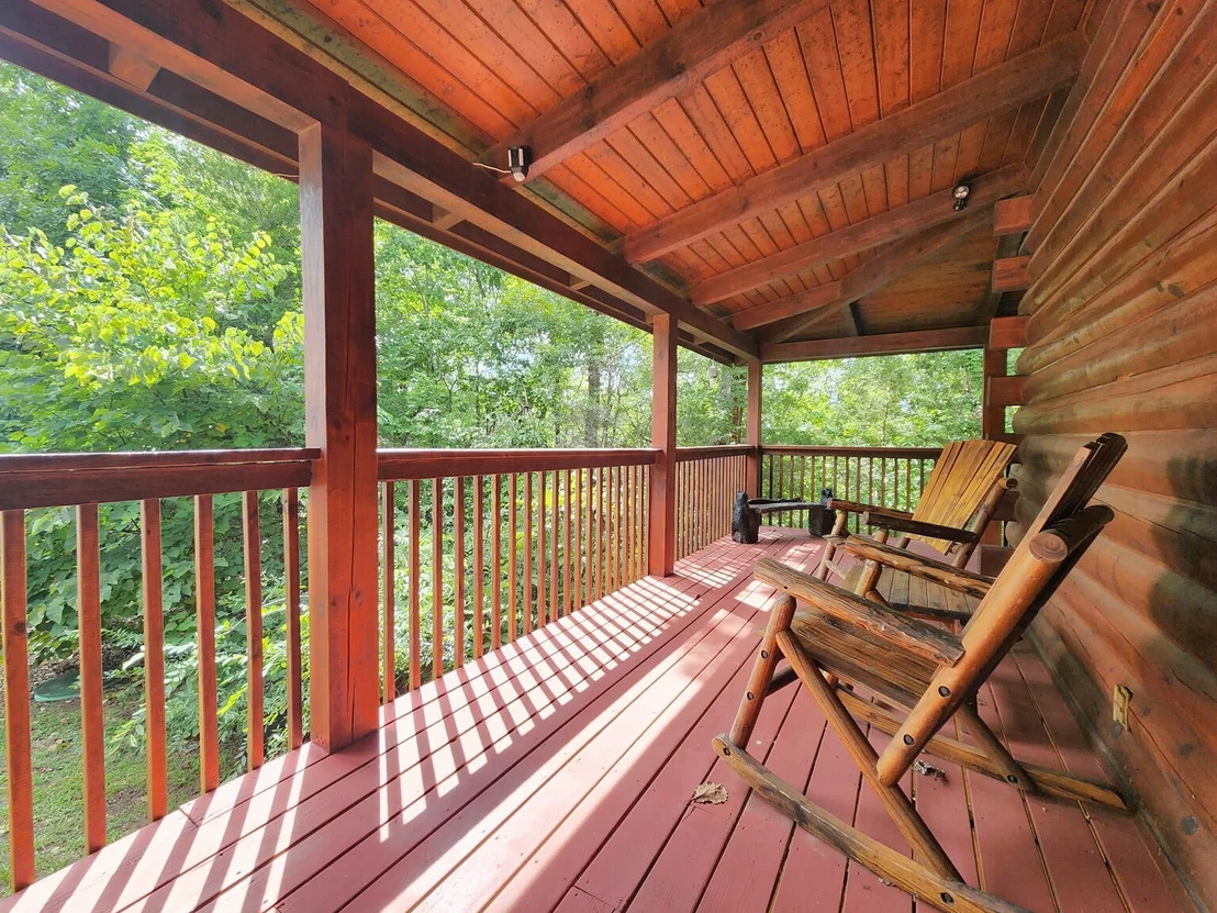 Photo of 2539 Fleming Way