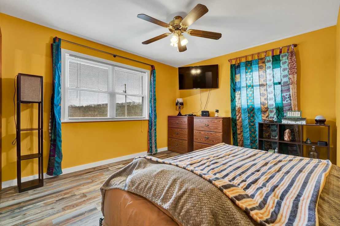 Photo of 831 Sable Road