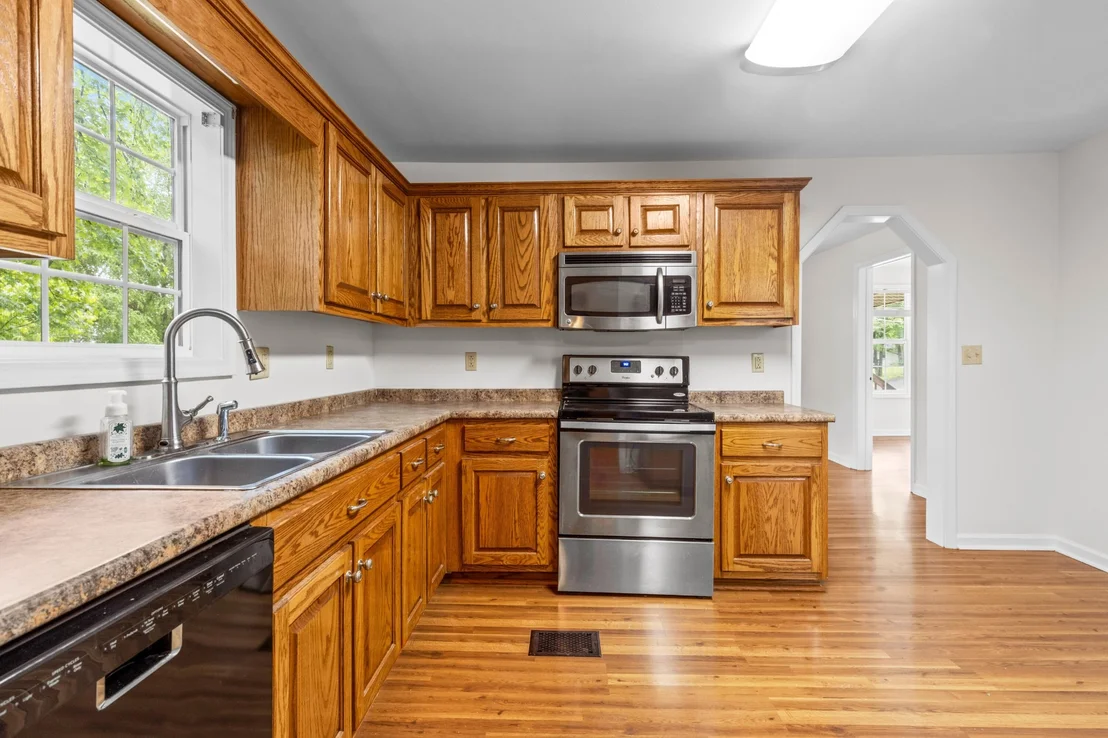 Photo of 49 Hemlock Circle