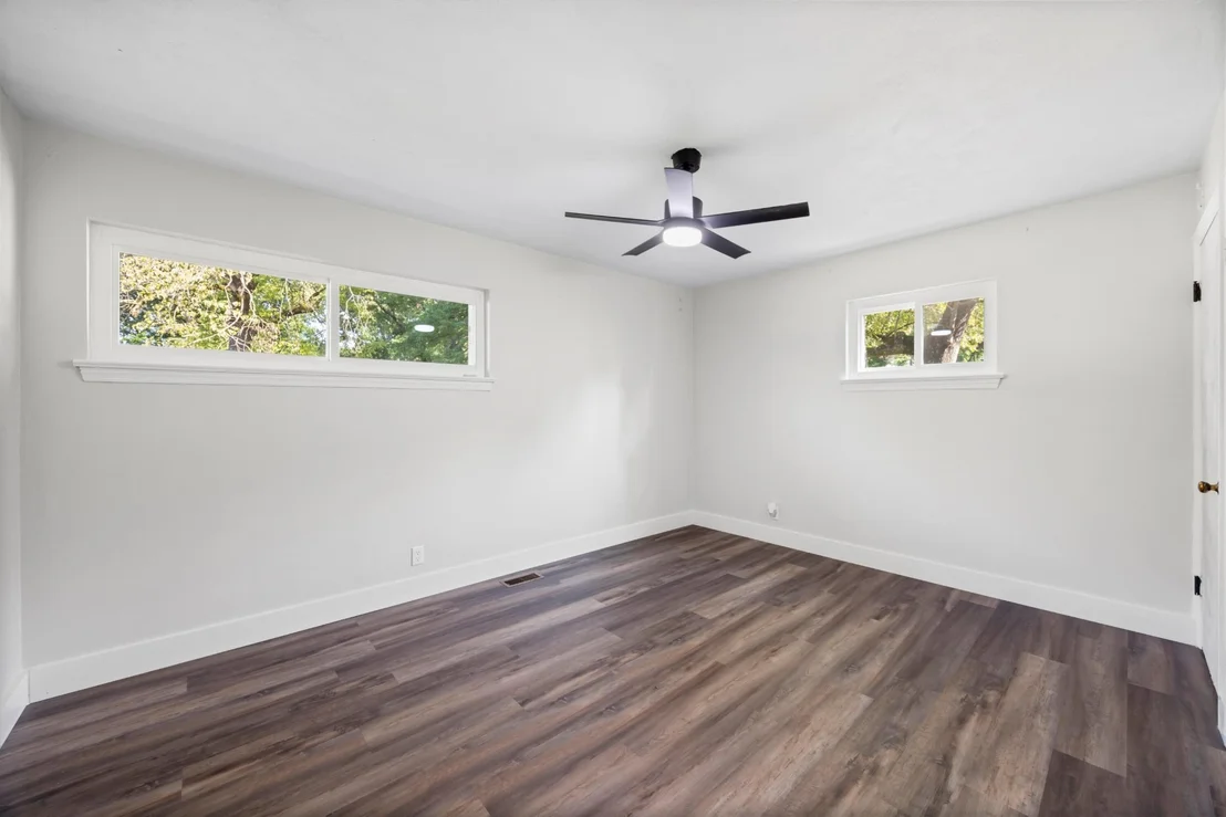 Photo of 3909 Forest Highland Circle