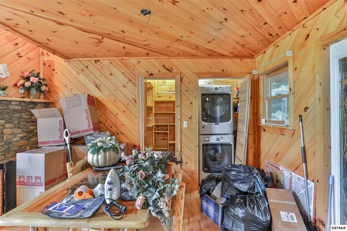 Photo of 3508 Sugar Maple Loop Road
