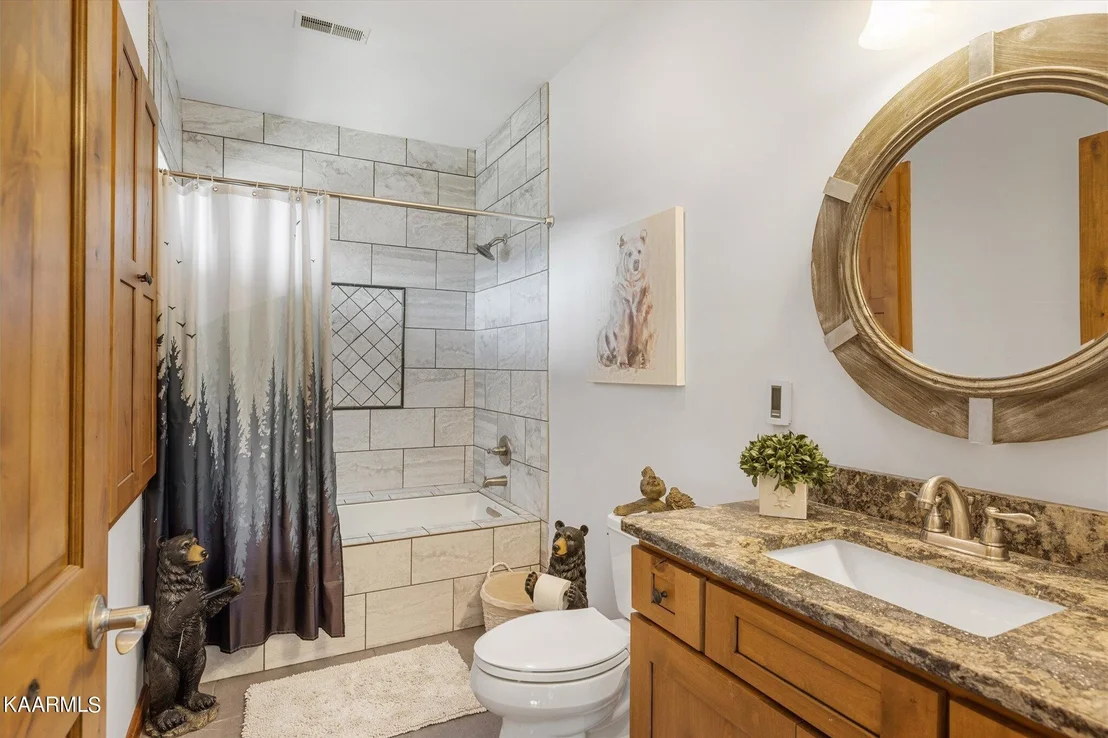 Photo of 2255 Patterson Lead Way