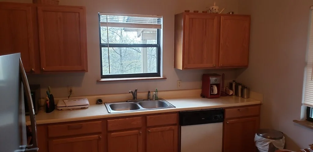 Photo of 1333 Cupid Way
