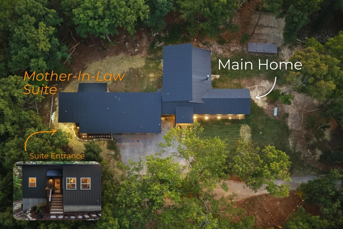 Photo of 163 Sunset Ridge Drive