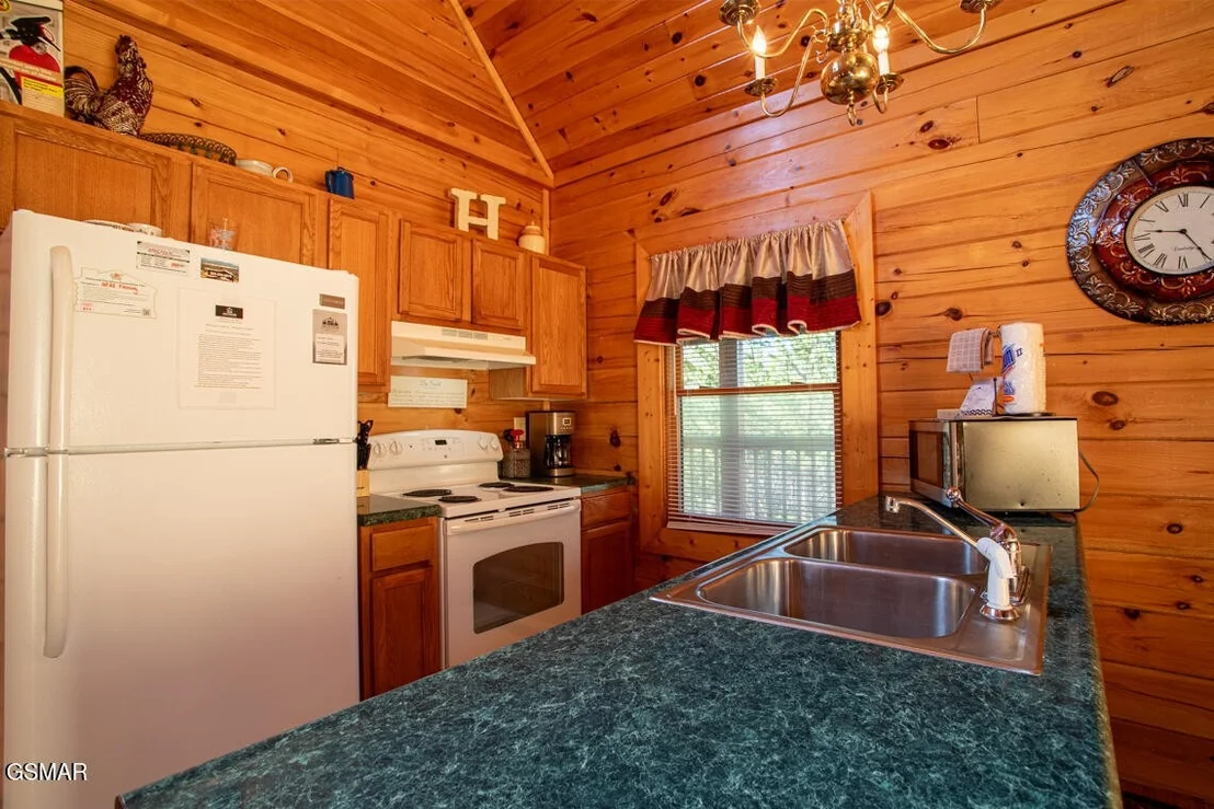 Photo of 2525 Fleming Way