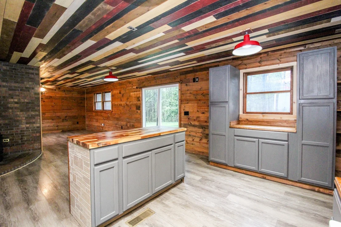 Photo of 326 Fancy Rd