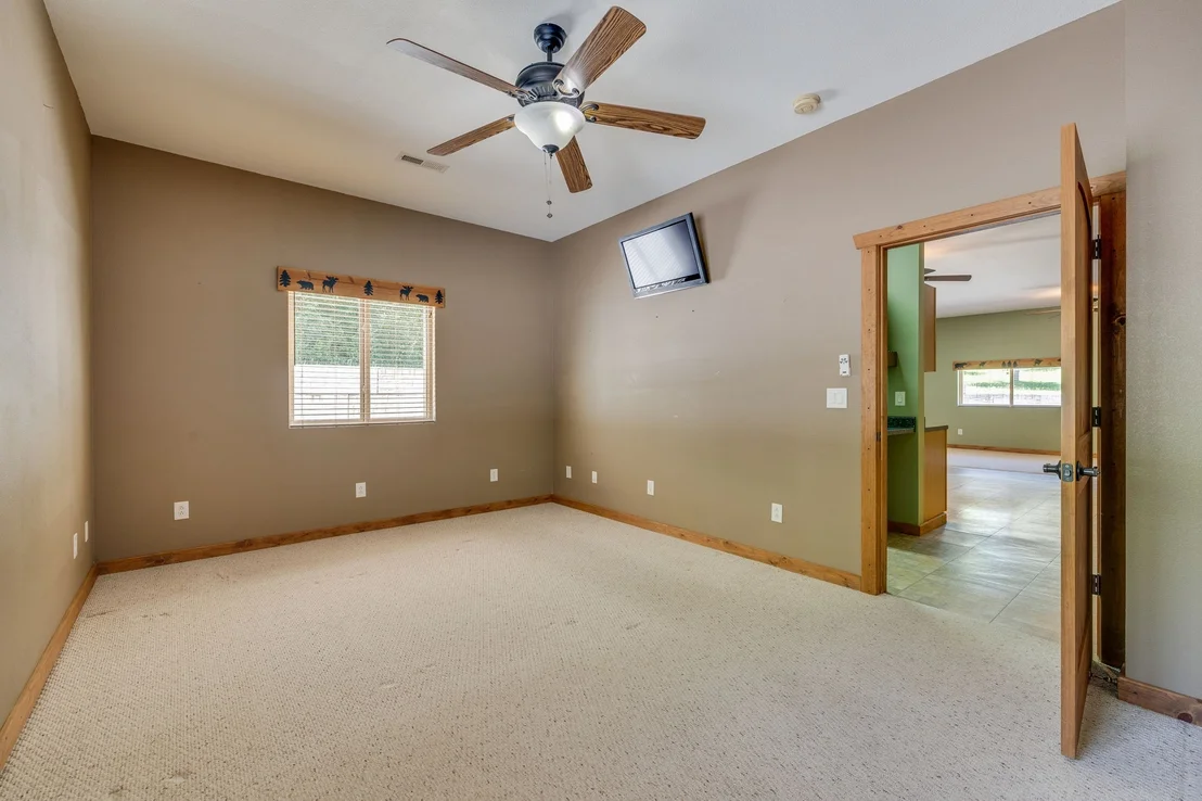 Photo of 705 Union Chapel Rd