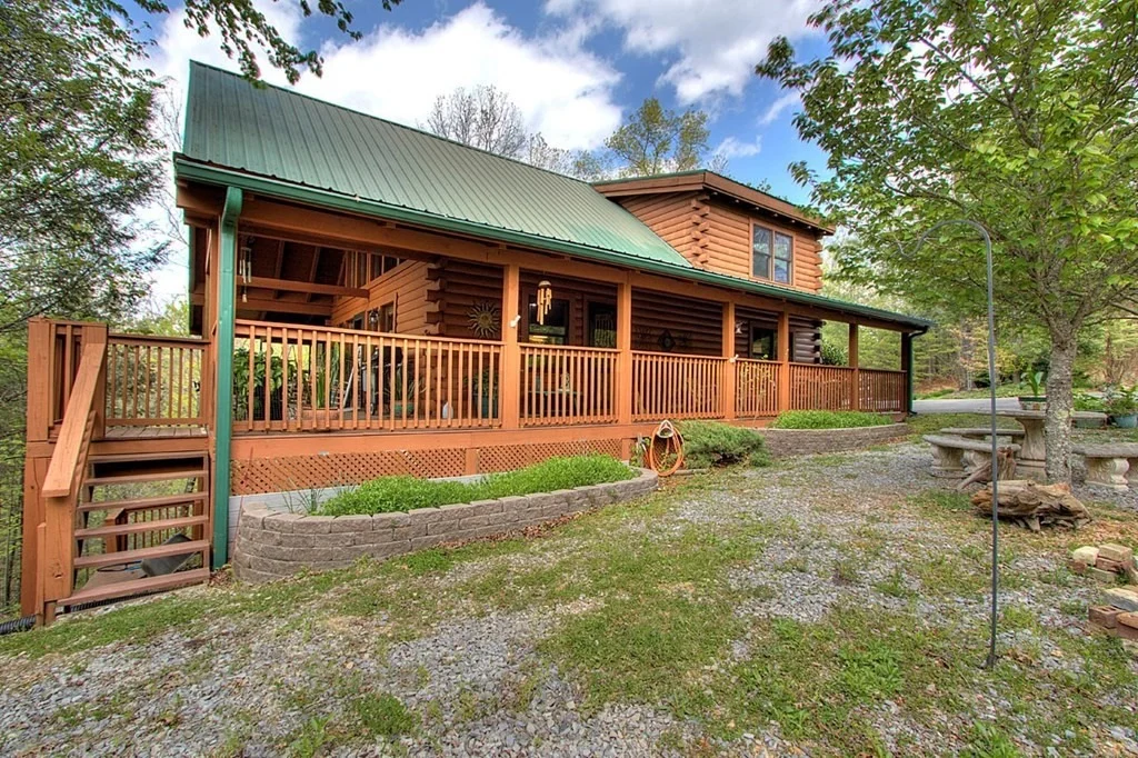 Photo of 4547 Whetstone Road