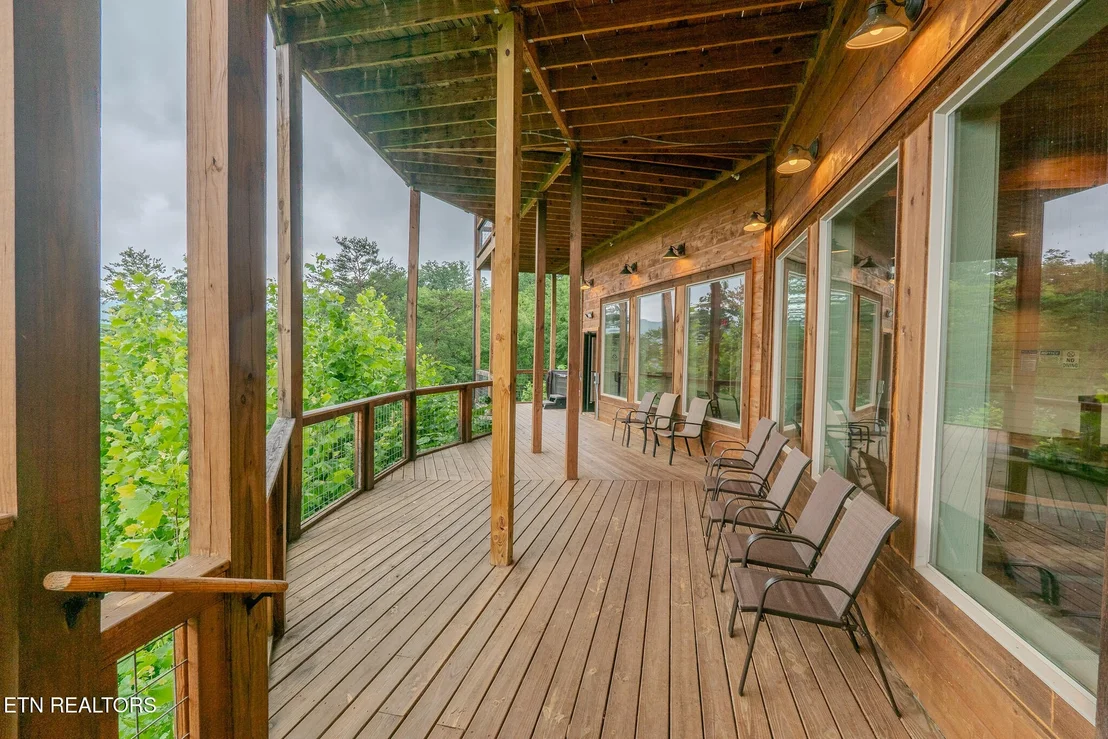 Photo of 2414 Hackberry Drive