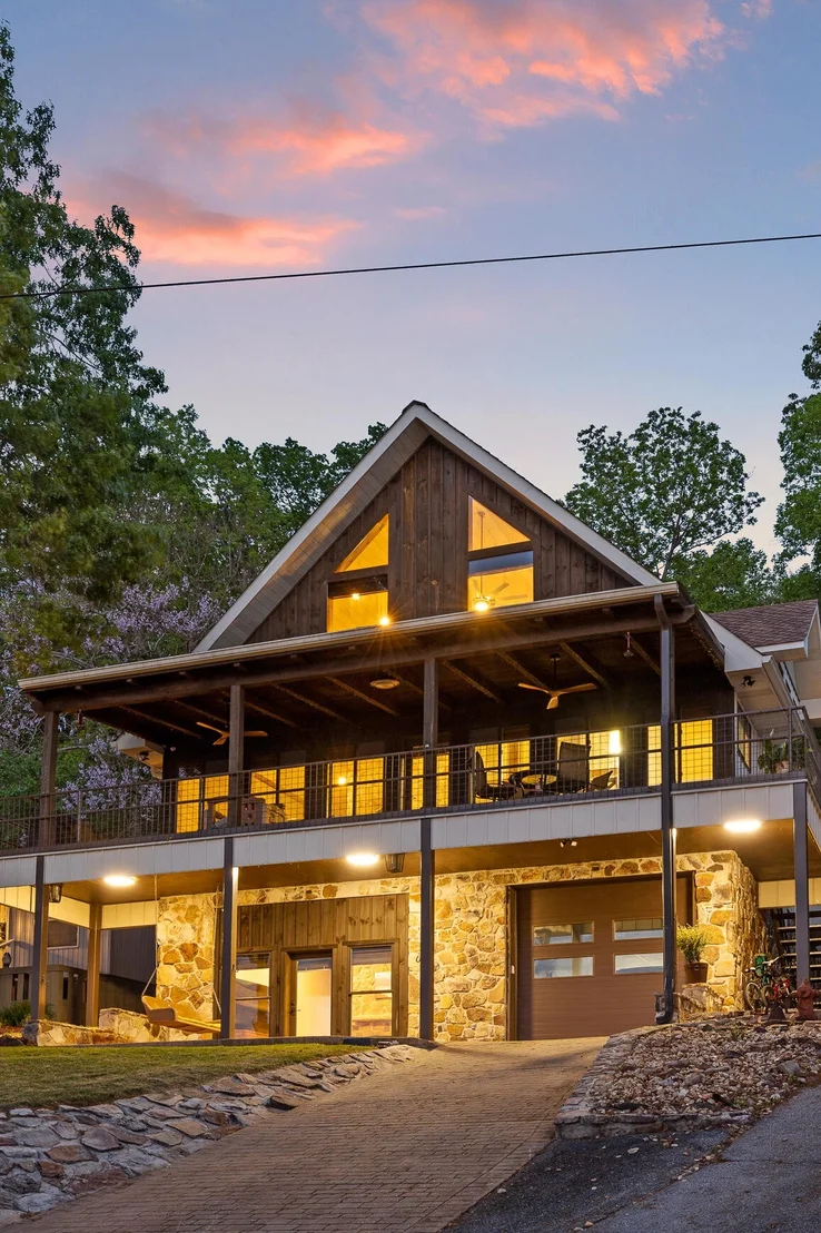 Photo of 6100 Lynn Road