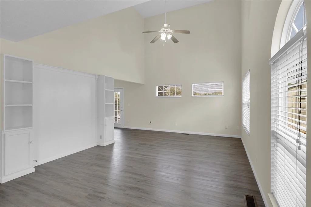 Photo of 1634 Monte Vista
