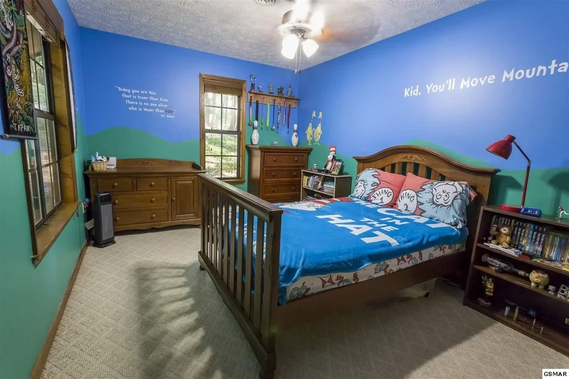 Photo of 4116 Mae Lane