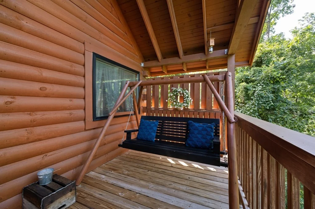 Photo of 426 Alpine Mountain Way